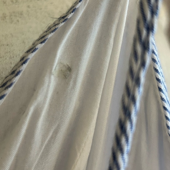 Sundress 🥞 - Picture 3 of 4